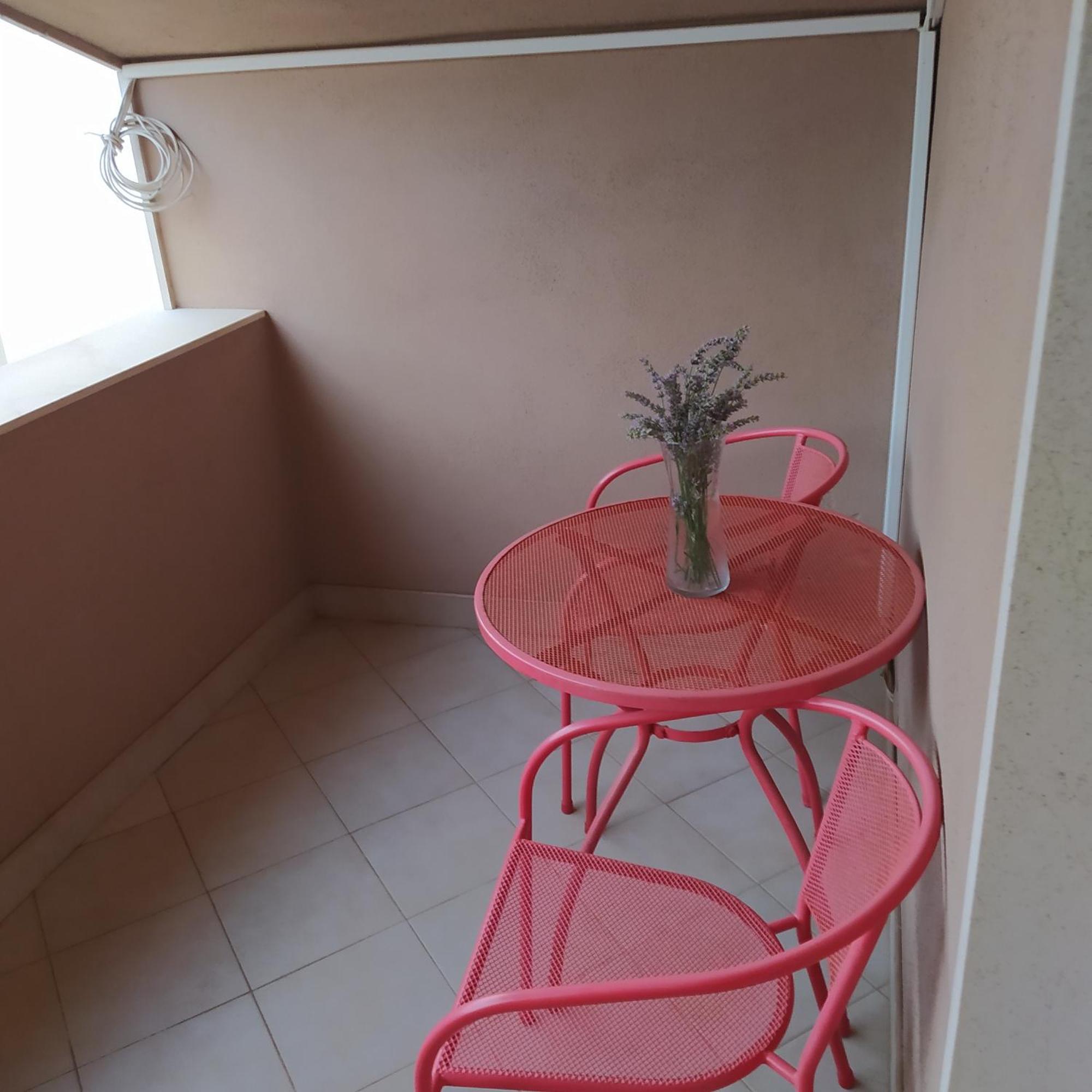 Peter&Zana Apartments Стари Град Екстериор снимка