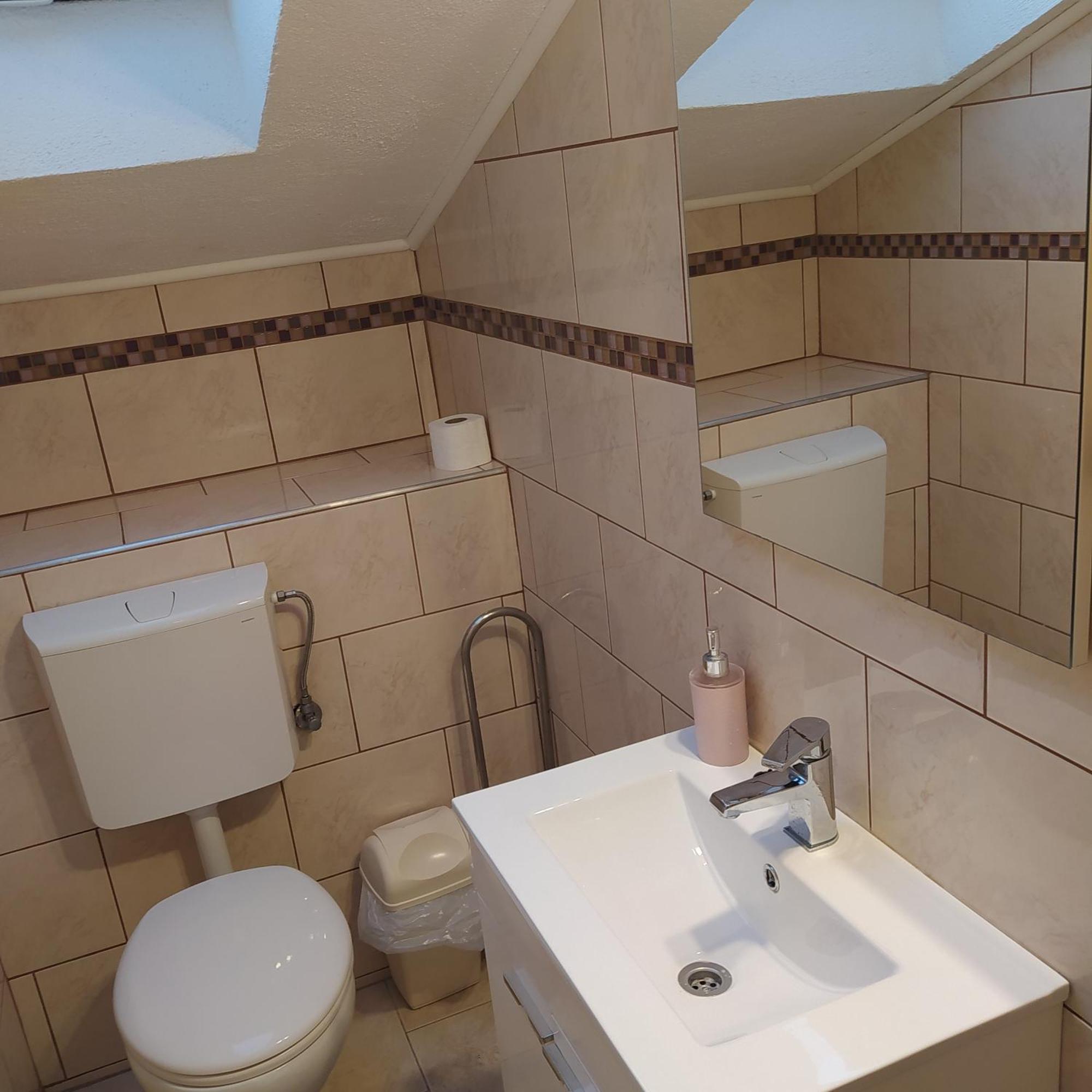 Peter&Zana Apartments Стари Град Екстериор снимка