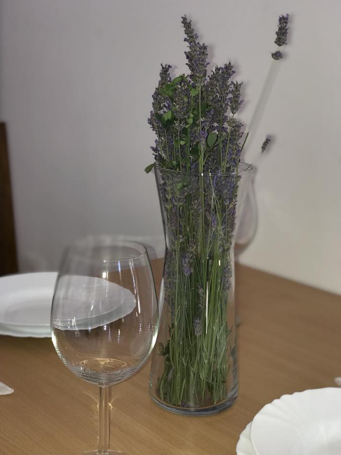 Peter&Zana Apartments Стари Град Екстериор снимка